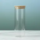 Frasco para Pastillas
