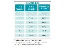 Tablas de producto GECO.webp