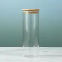 Frascos para pastillas Mediano