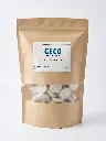 Suscripción Pastillas Aromatizantes