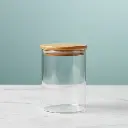 Frasco para Pastillas
