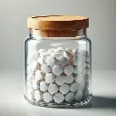 Pastillas Desinfectantes Suscripción