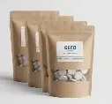 Pastillas Suscripción Mensual