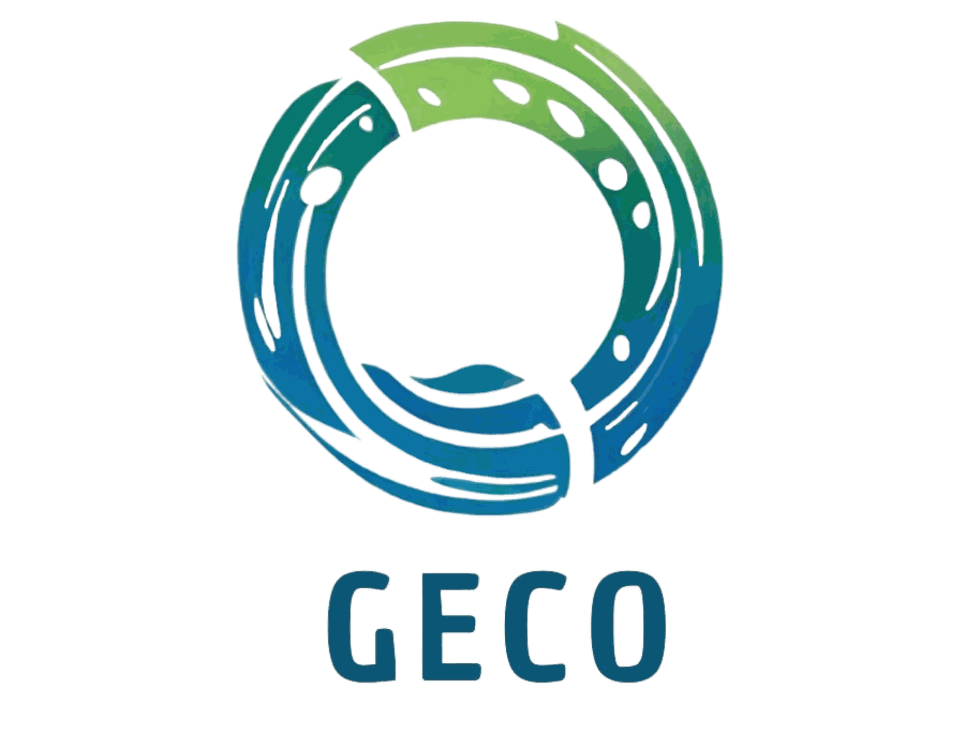 GECO